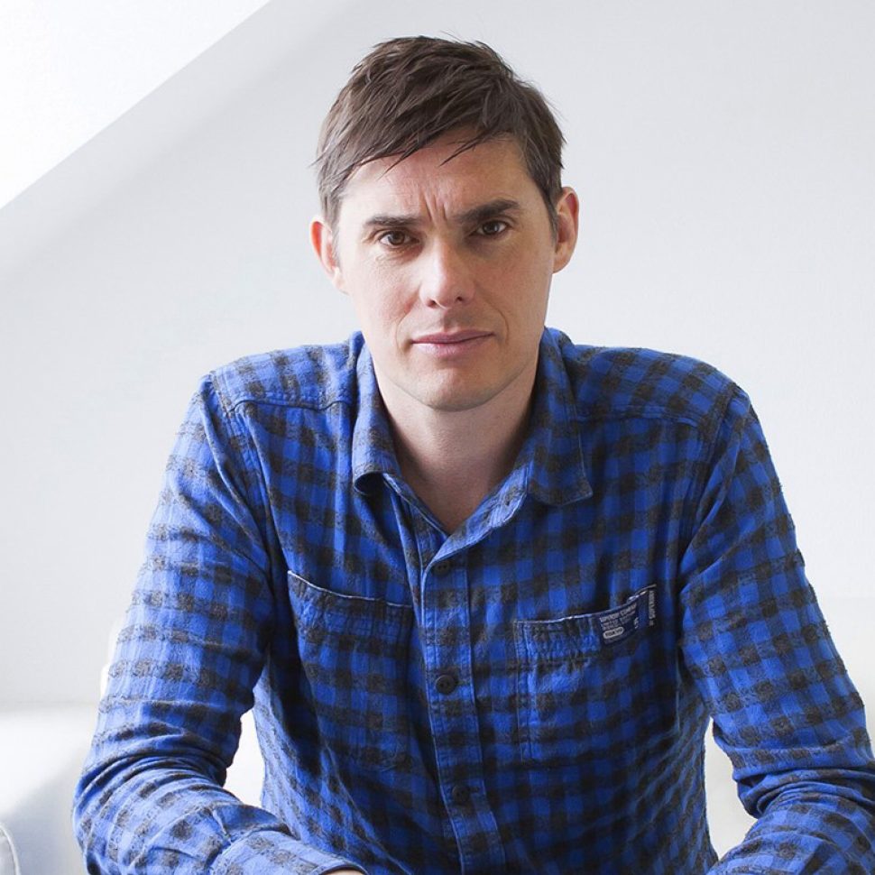 Changing perceptions of philately