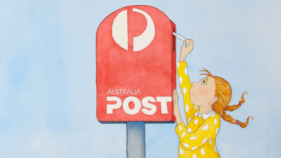 Championing Sustainability